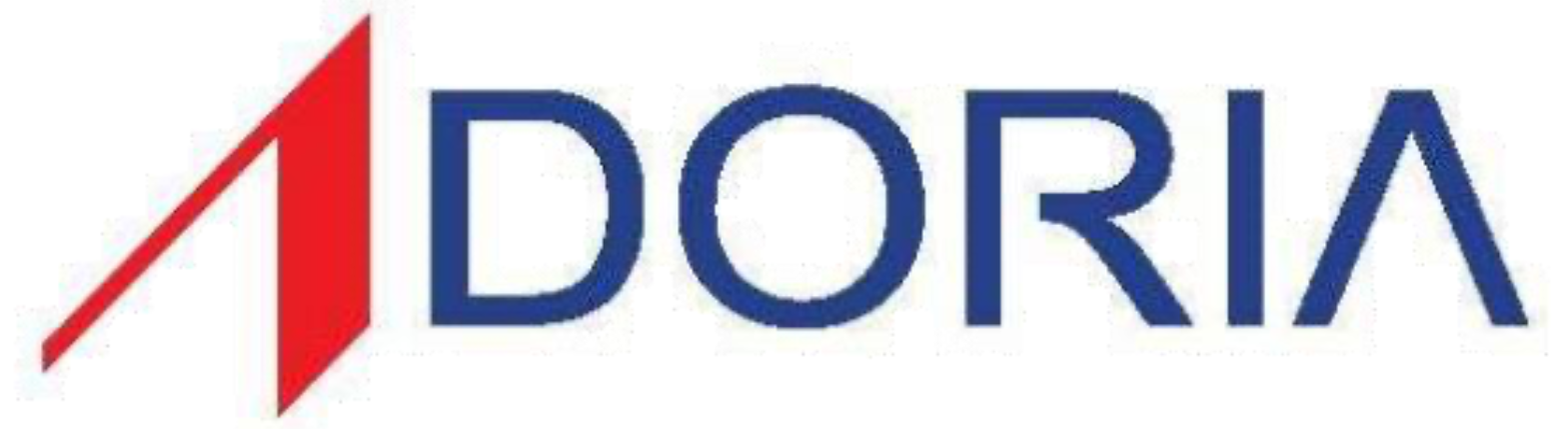 Adoria Thailand
